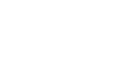 Funky Time